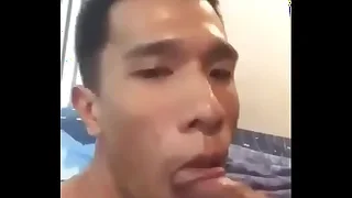 China Twink Sex 25