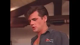 Male Porn