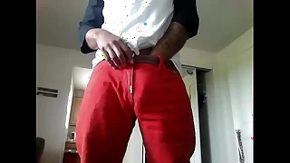 296 naked porn videos