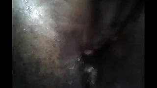 indian joyous fisting