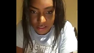Lesbian