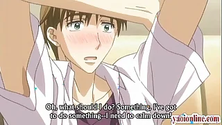 1181 hentai porn videos