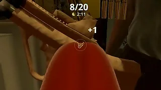 10372 gay blowjob porn videos