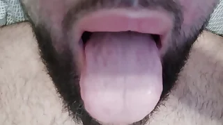 Heap up your pussy here 2