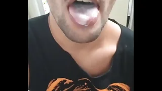 3094 gay fucking porn videos