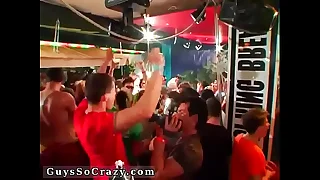 441 gay party porn videos