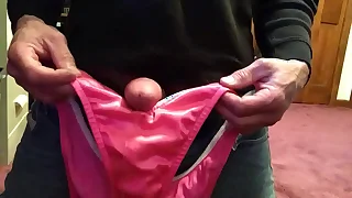 435 bikini porn videos